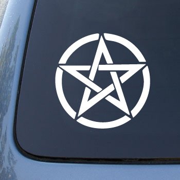 Bumper Stickers, Decals & Magnets Bob&judy Stickers 