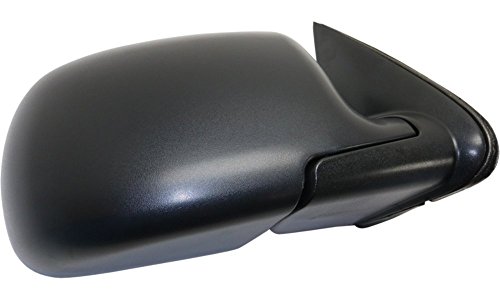 Exterior Mirrors Kool Vue GM59R