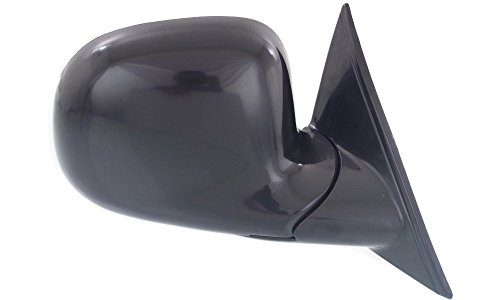 Exterior Mirrors Kool Vue GM30R