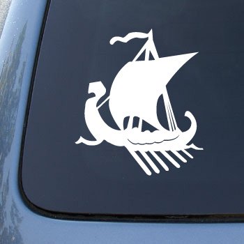 Bumper Stickers, Decals & Magnets Bob&judy Stickers 2648_WHITE