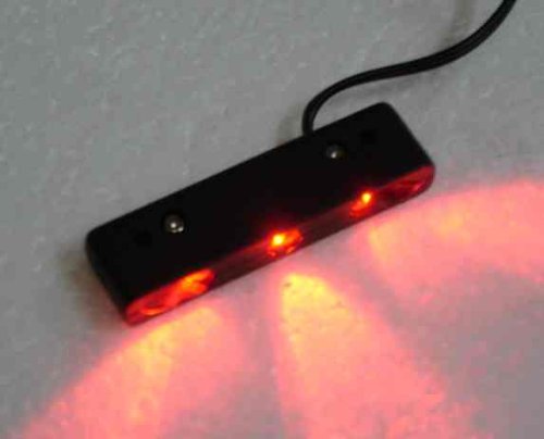 Bulbs Pilotlights.net W003-MAP