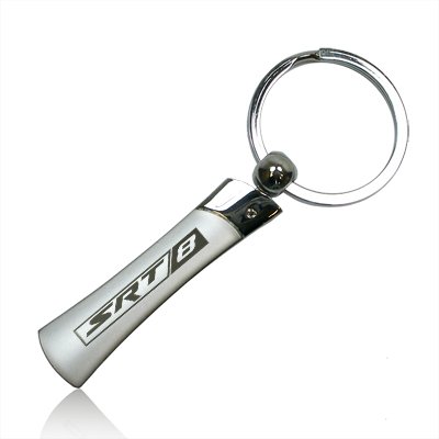 Key Chains Dodge 1332494