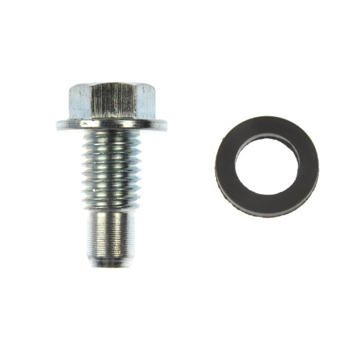 Oil Drain Plugs Dorman 900341