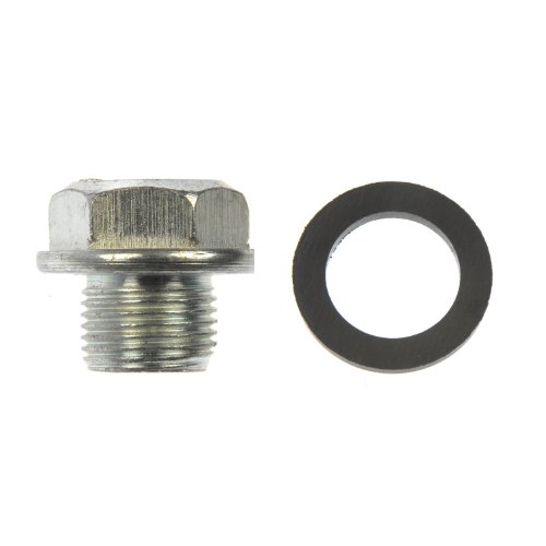 Oil Drain Plugs Dorman 900391