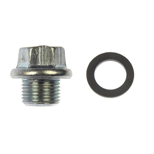 Oil Drain Plugs Dorman 900421