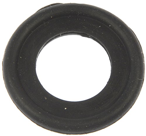 Oil Drain Plugs Dorman 971191