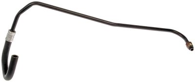 Transmission Dorman 624389
