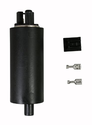 Electric Fuel Pumps nobrandname E8132