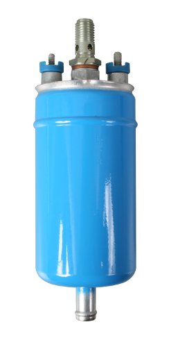 Airtex E8171 Electric Fuel Pump Electric Fuel Pumps Airtex E8171