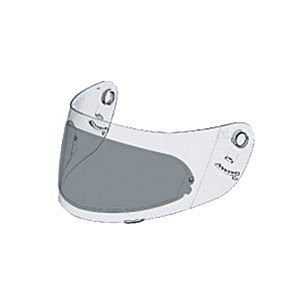Helmet Shields Arai 55-0157