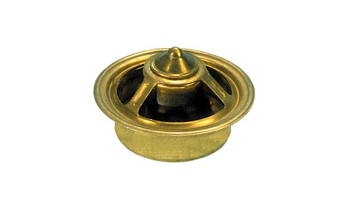 Thermostats Milodon 16401