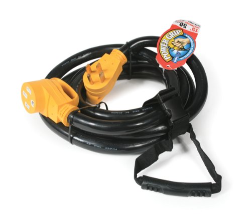 Extension Cords Camco 55194