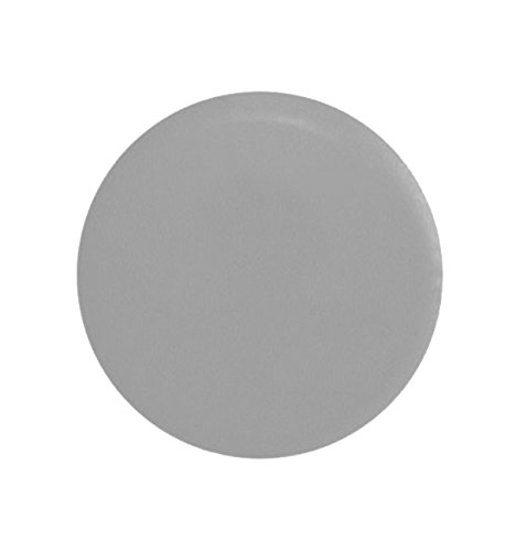Classic Accessories 80-093-191001-00 OverDrive Custom Fit Spare Tire Cover, Grey, 29 - 29.75 Tire Covers Classic Accessories 80093