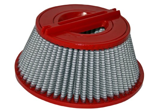 Air Filters aFe 8110030