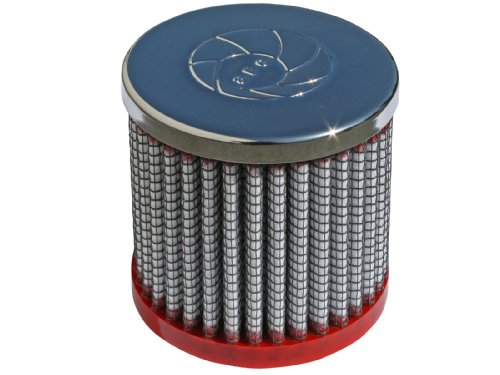 Air Filters aFe 8110039