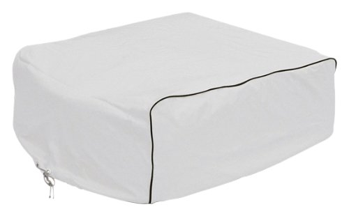 RV Equipment Covers Classic Accessories 80070