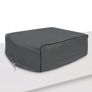 RV Equipment Covers Classic Accessories 80071