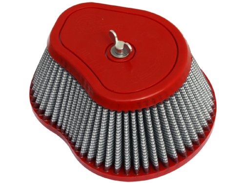 Air Filters aFe 8110028