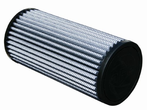 Air Filters aFe 8110014