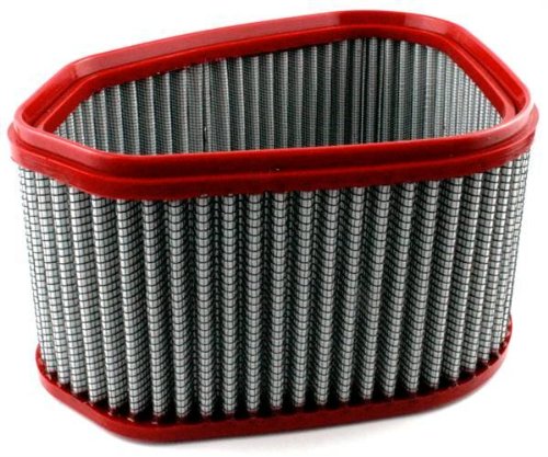 Air Filters aFe 8110050