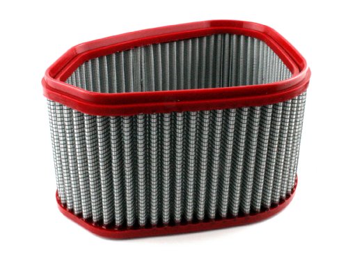 AFE  81-10051 Aries AE1 Performance Powersport Air Filter Air Filters aFe 8110051