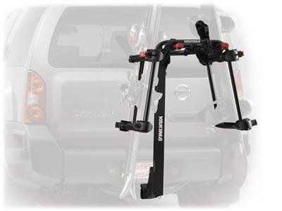 Ski & Snowboard Racks Yakima 8002418