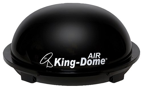 Power Inverters King Controls KD3200B