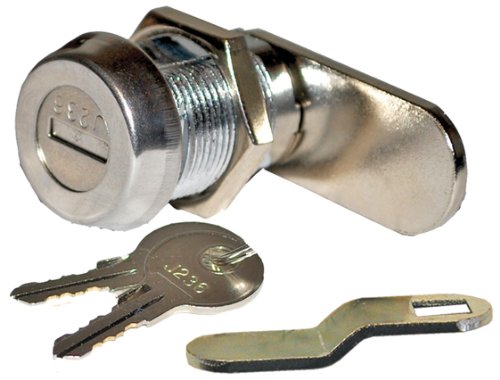 Locks Prime-Line 183090