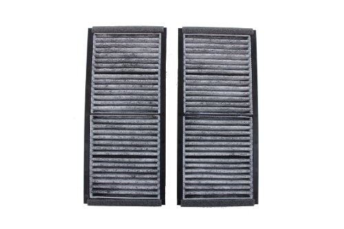 Air Filters Mazda LDY3-61-J6X