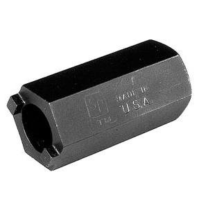 Schley (SCH87300) VW Audi Strut Shock Nut Retaining Socket Power Steering Tools Schley Products 87300