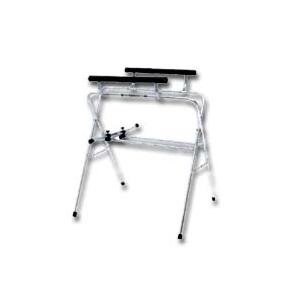 Fenders Keysco Tools 77786