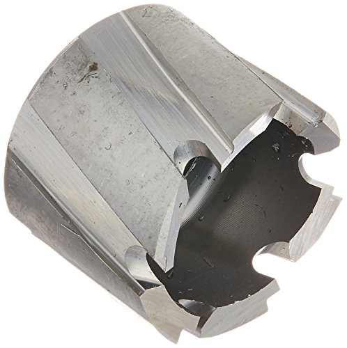Hole Saws Blair 11132-3