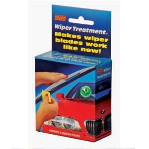 Car Care 303 Products 230337