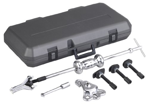 Axle Tools OTC 6540