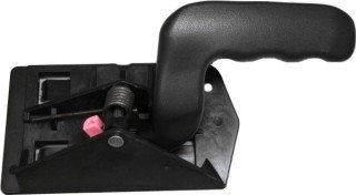 Body Aftermarket G2242-c