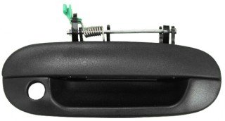 Body Aftermarket C2074-c