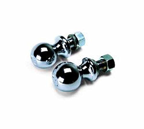 Accessories Kawasaki KAF136