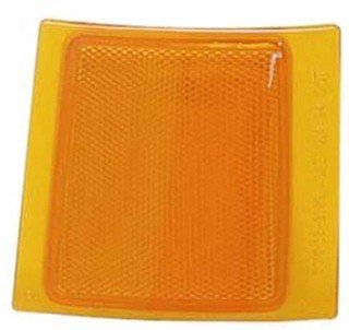 Moldings Aftermarket G114P-d