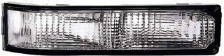 Moldings Aftermarket G1129-b