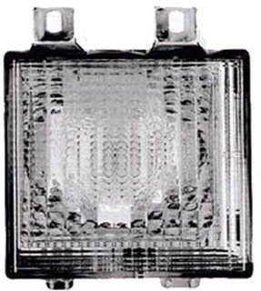 Headlight Bulbs Aftermarket G1134-a