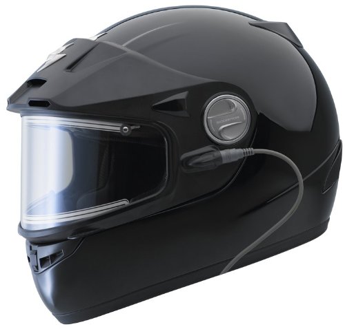 Helmets Scorpion 202000303