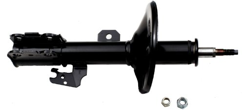 Struts Gabriel G56797