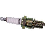 Spark Plugs NGK 2311