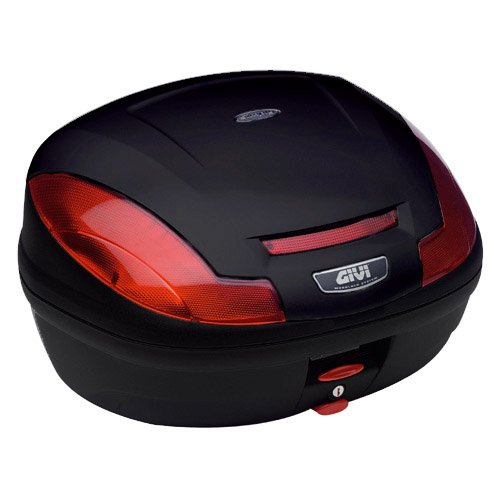 Кофр GIVI E 125