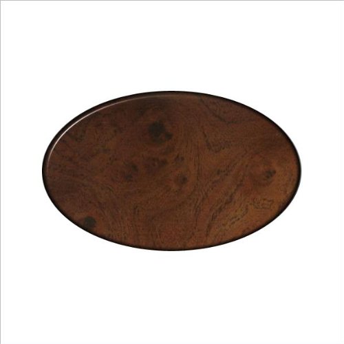 Car Stereo Receivers MimoUSA mimo-0380a9