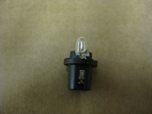 Bulbs Volvo 966326