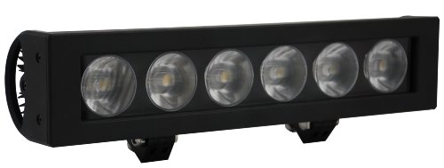 Light Bars Vision X XILR1221