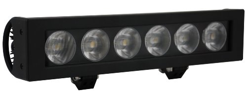 Light Bars Vision X XILR1280