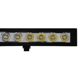 Light Bars Vision X XILR1281