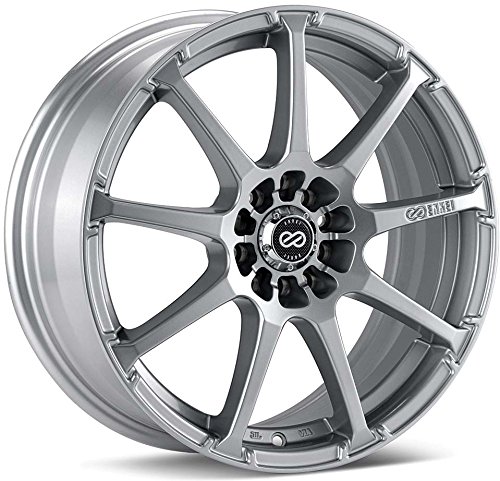 Racing Enkei 441-770-0138SP